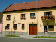 Jaroslav Žurovec