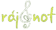 Dolce Music s.r.o.