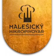 Malešický mikropivovar, s.r.o.