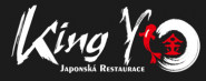 KINGYO JIN s.r.o.