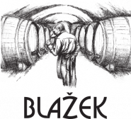 Antonín Blažek