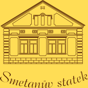 Jitka Smetanová