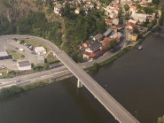 Vladislav Borovička