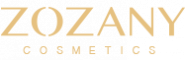 Zozany, s.r.o.