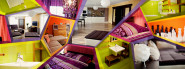 LipnoApartments s.r.o.