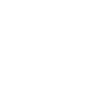 EXPRESS SERVIS Company  s.r.o.