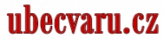 Komerční a stavební s.r.o.