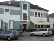Ivan Vondrák