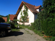 ASTO Trade, s.r.o.