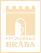 PIVOVARSKÁ BRÁNA s.r.o.
