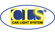 CLS DEAL s.r.o.