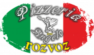 Libor Němec