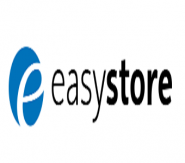 EasyCo s.r.o.