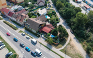 Zdeňka Kudrnová