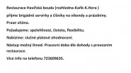 České vinařství, s.r.o.