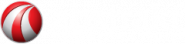ABSTRAKT s.r.o.