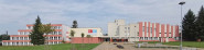 Střední zdravotnická škola, Pardubice