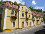 VUJO s.r.o.