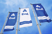 ECOL Industrial s.r.o.