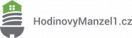 Hodinový manžel s.r.o.