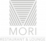iMori s.r.o.