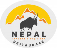 Muktinath s.r.o.
