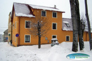 ŽEROTÍN J.K. s.r.o.