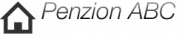 Czasch spol. s r.o.
