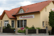 ATOS, spol. s r.o. Ledeč nad Sázavou