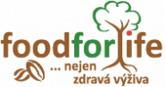 Food for life s.r.o.