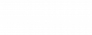 iBizone s.r.o.