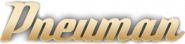Pneuman Distribuce s.r.o.