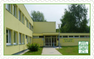 Dětský domov a Školní jídelna, Ostrava-Slezská Ostrava, Na Vizině 28, příspěvková organizace
