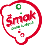 BILBO šmak s.r.o.