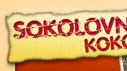 FUKAL SPORT s.r.o.