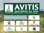 AVITIS s.r.o.