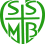 Střední odborná škola sociální u Matky Boží Jihlava