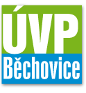 ÚVP Běchovice, a.s.