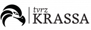 KRASSA 2015 s.r.o.
