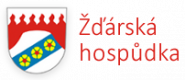 Jiří Prouza