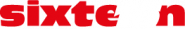 4frtm s.r.o.