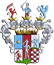 Mgr. Petr Kučera