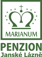 Marianum JL, s.r.o.