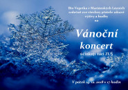 bio VEGETKA, s.r.o.