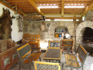 Libuše Holinková