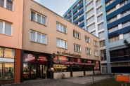 Alessandria Hradec Králové, spol. s r.o.