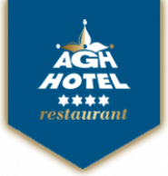 AGH /automaty Gastro Hrstka/ a. s.