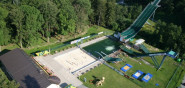 ACROBAT PARK, o.p.s.