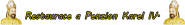 Penzion U Karla IV., s.r.o.
