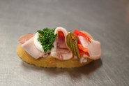avive fresh baguettes s.r.o.